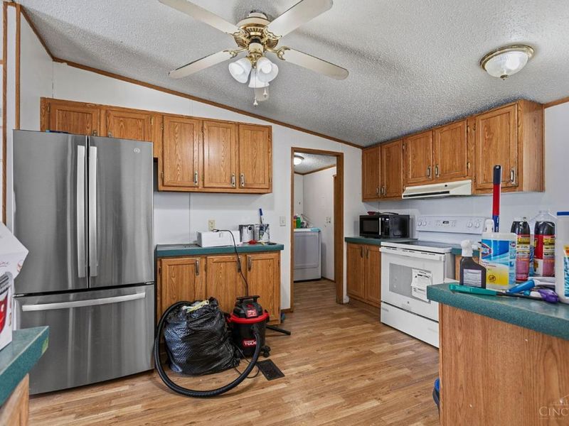 7016 Pine Trail, Paint Twp, OH 45133 Photo 17