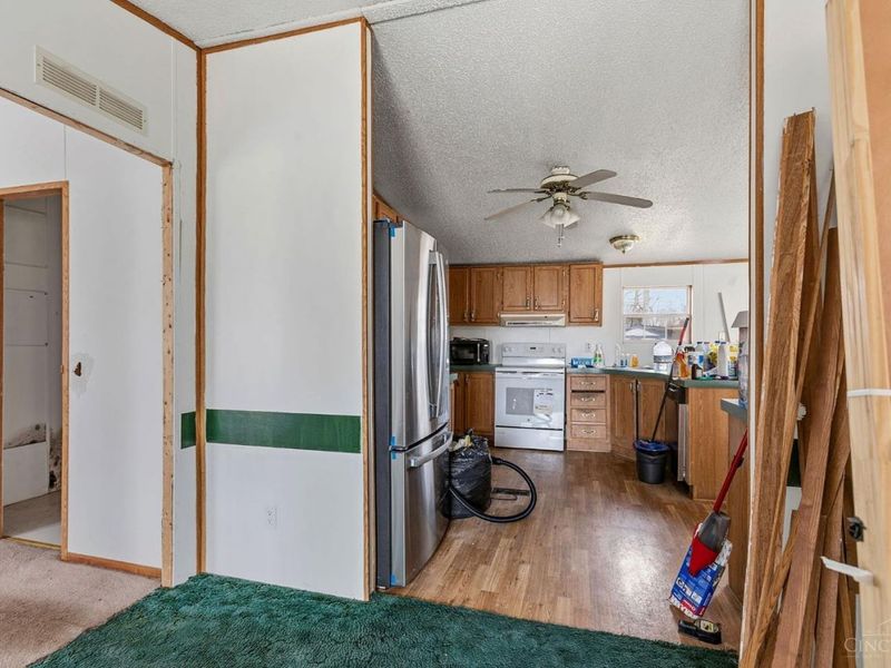 7016 Pine Trail, Paint Twp, OH 45133 Photo 18