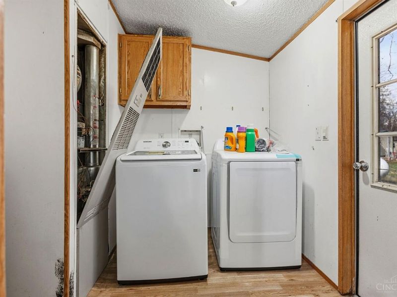 7016 Pine Trail, Paint Twp, OH 45133 Photo 19