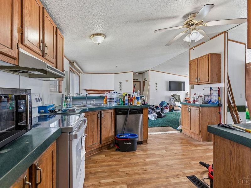 7016 Pine Trail, Paint Twp, OH 45133 Photo 20