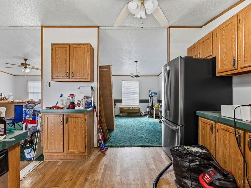 7016 Pine Trail, Paint Twp, OH 45133 Photo 21