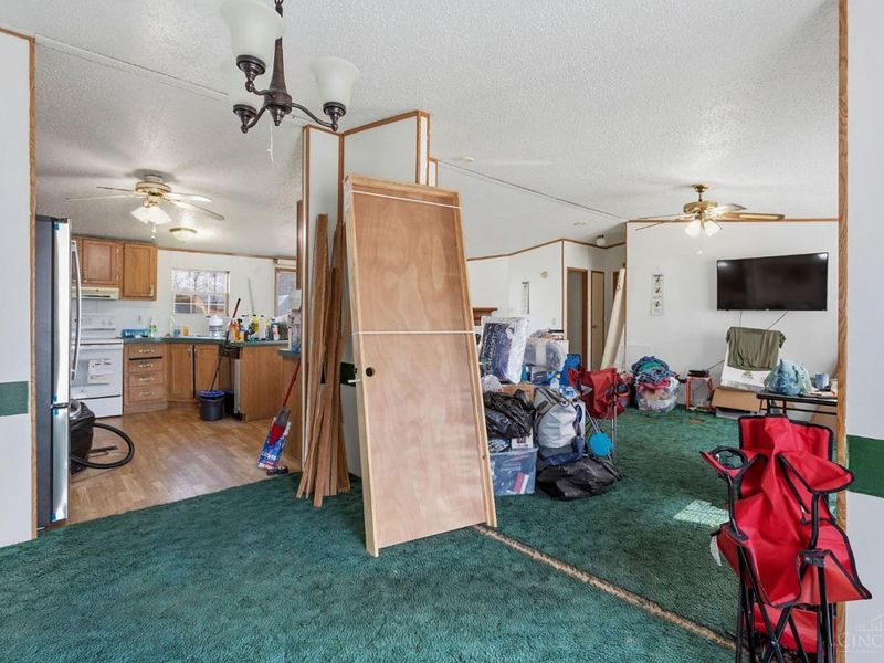 7016 Pine Trail, Paint Twp, OH 45133 Photo 23