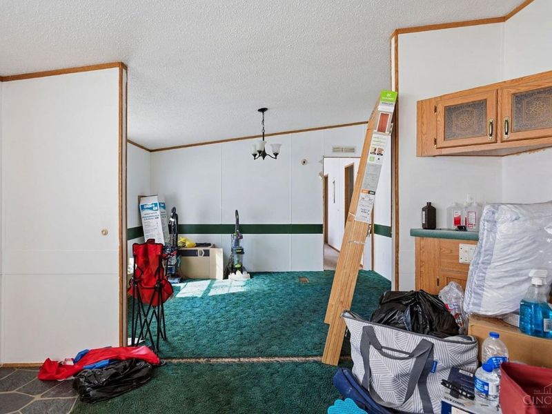 7016 Pine Trail, Paint Twp, OH 45133 Photo 24