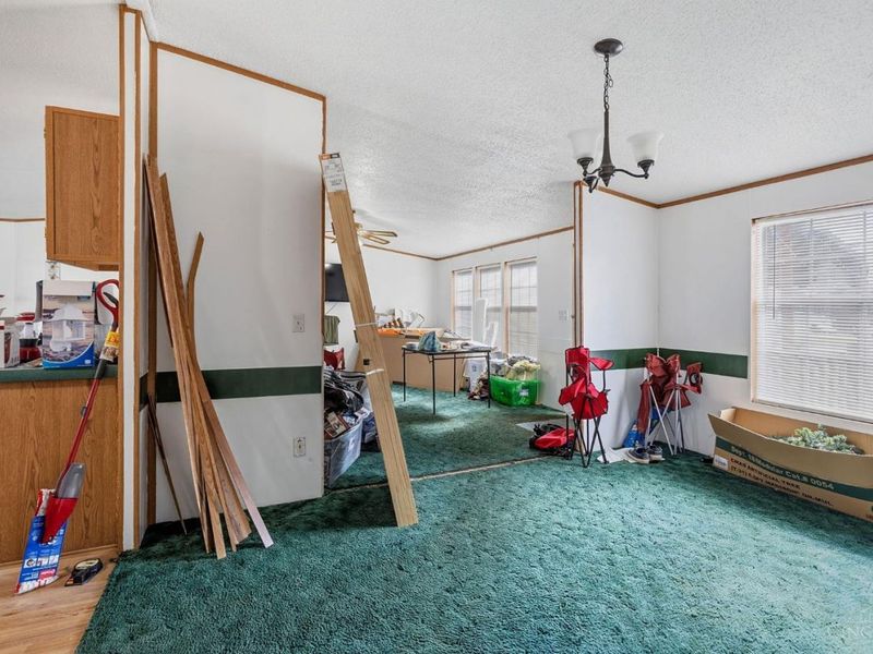 7016 Pine Trail, Paint Twp, OH 45133 Photo 25