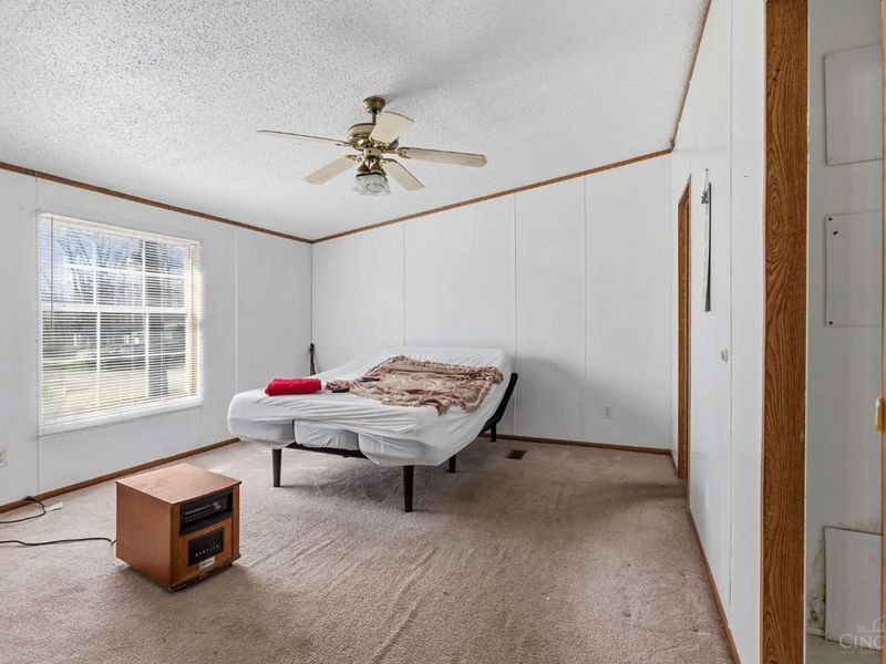 7016 Pine Trail, Paint Twp, OH 45133 Photo 27