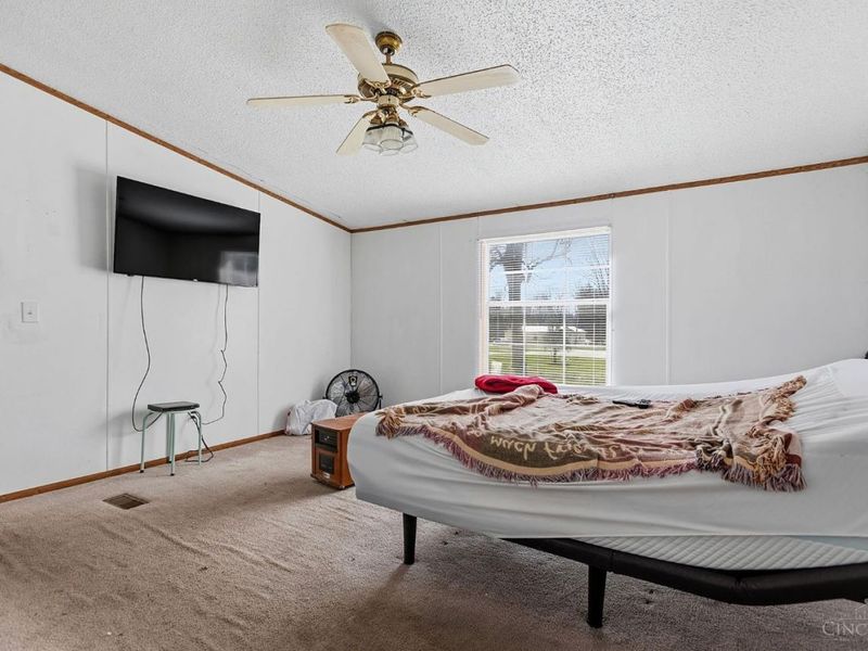 7016 Pine Trail, Paint Twp, OH 45133 Photo 28