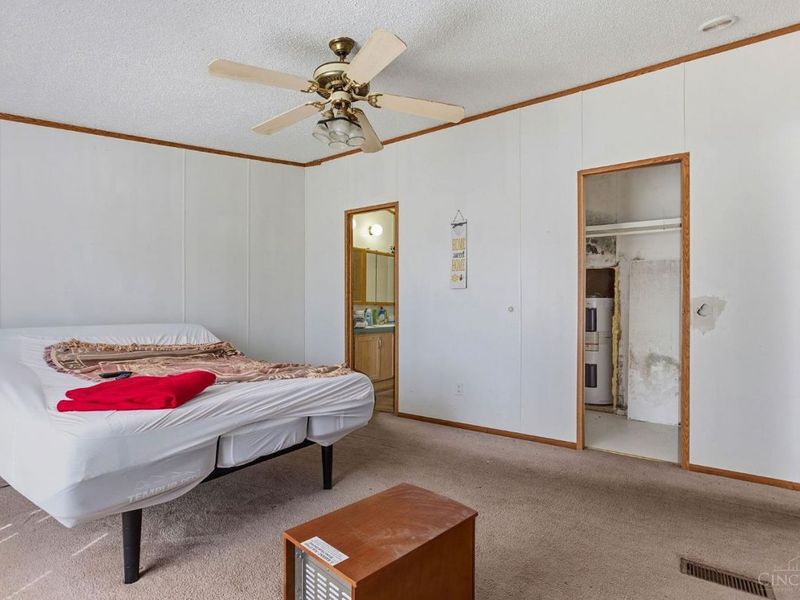 7016 Pine Trail, Paint Twp, OH 45133 Photo 29