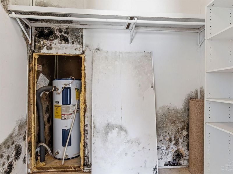 7016 Pine Trail, Paint Twp, OH 45133 Photo 30