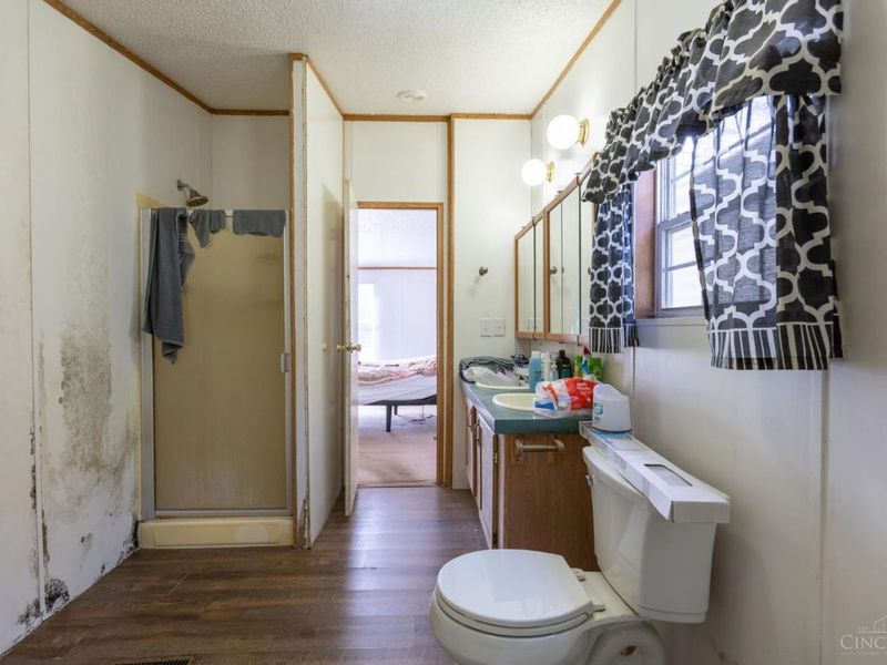 7016 Pine Trail, Paint Twp, OH 45133 Photo 32