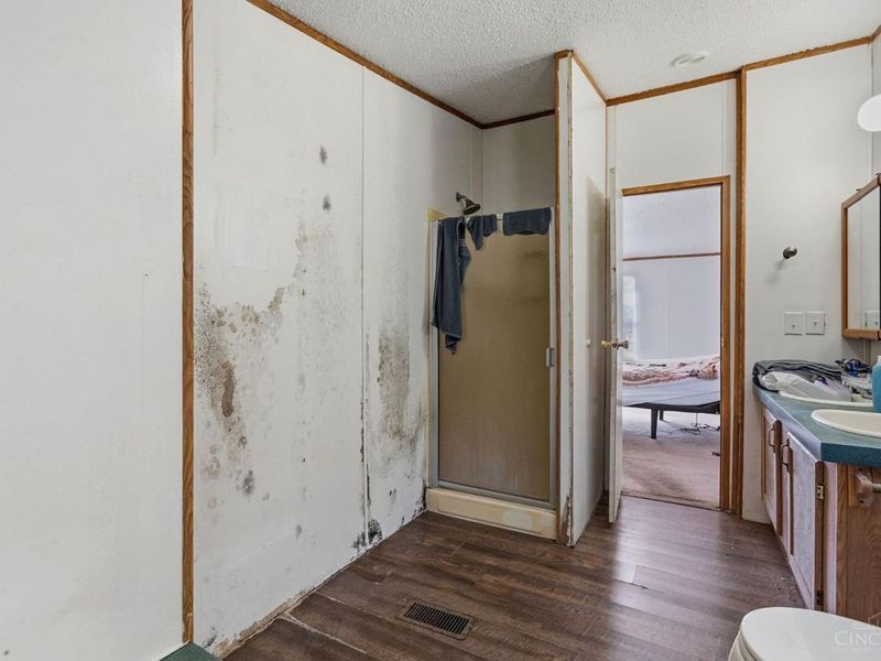 7016 Pine Trail, Paint Twp, OH 45133 Photo 33