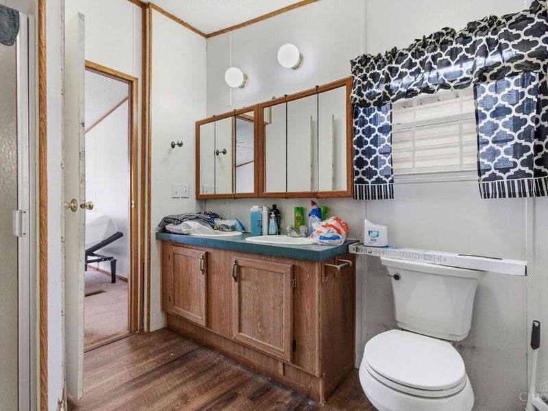 7016 Pine Trail, Paint Twp, OH 45133 Photo 34