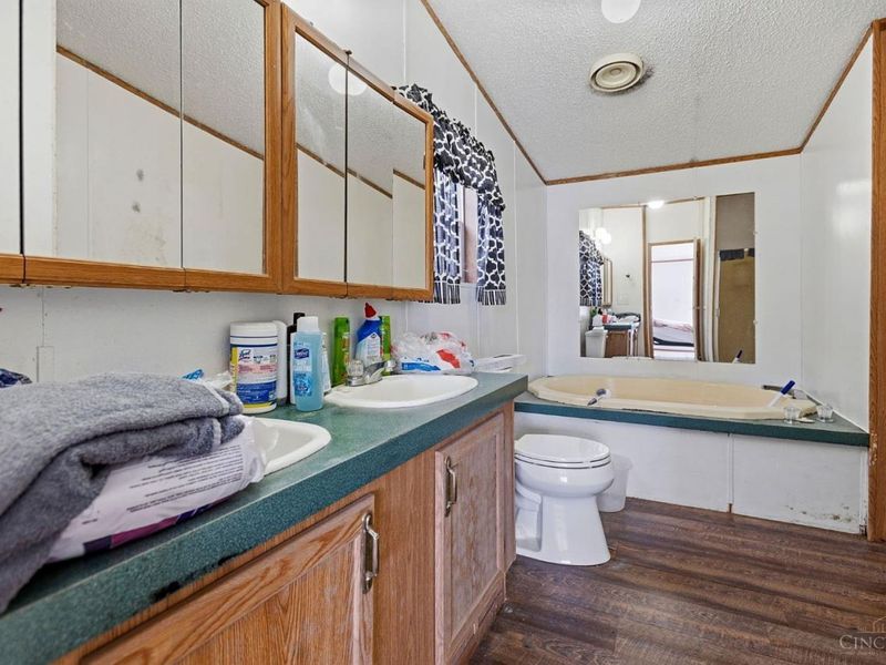 7016 Pine Trail, Paint Twp, OH 45133 Photo 35