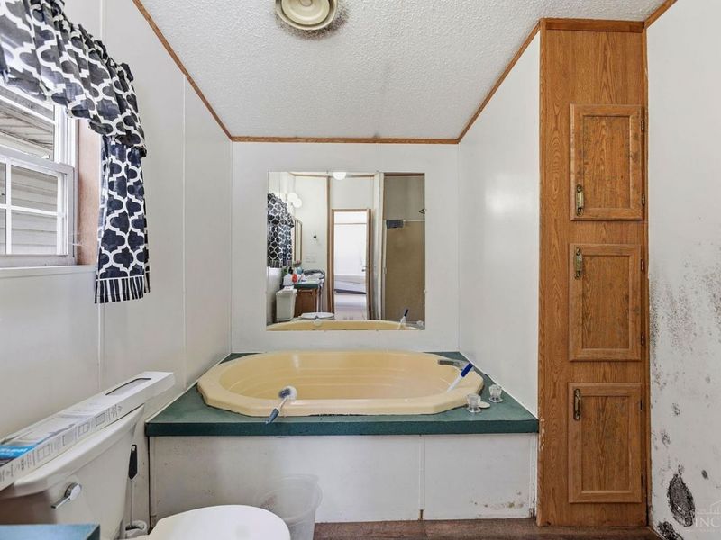 7016 Pine Trail, Paint Twp, OH 45133 Photo 36