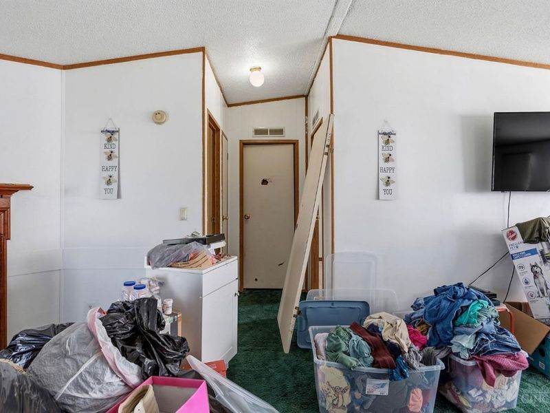 7016 Pine Trail, Paint Twp, OH 45133 Photo 37