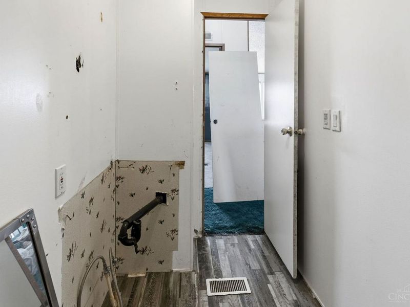 7016 Pine Trail, Paint Twp, OH 45133 Photo 39