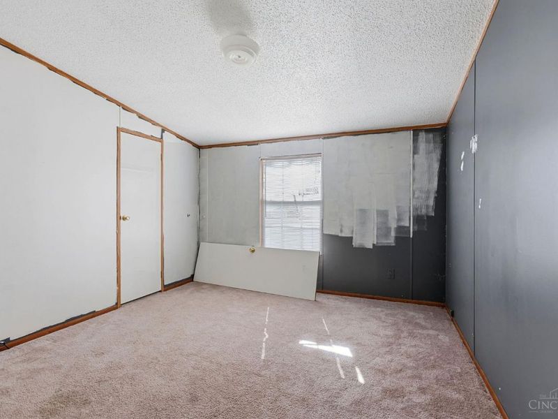 7016 Pine Trail, Paint Twp, OH 45133 Photo 40