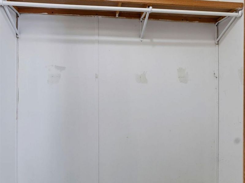 7016 Pine Trail, Paint Twp, OH 45133 Photo 41