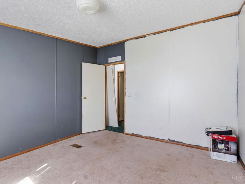 7016 Pine Trail, Paint Twp, OH 45133 Photo 42