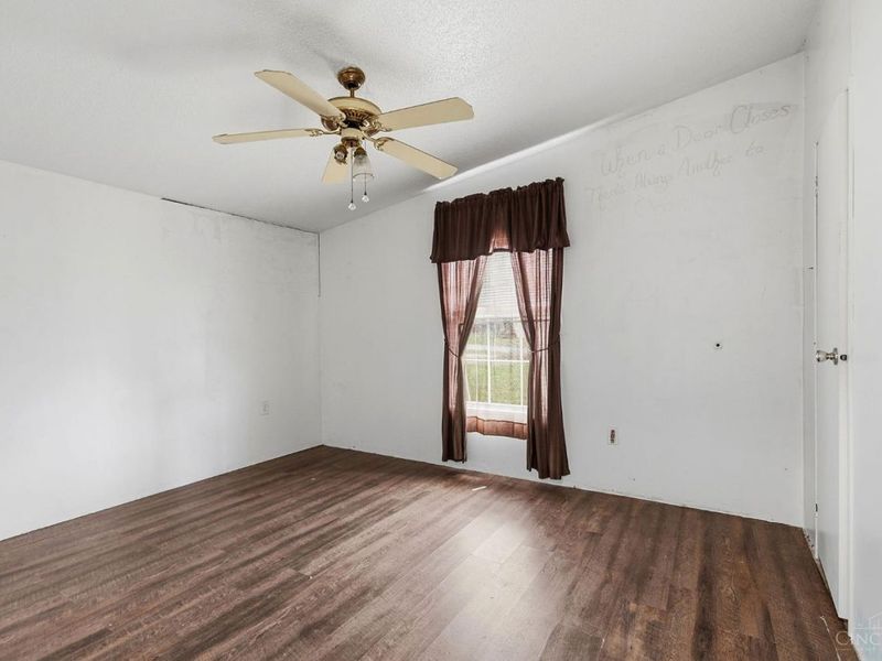 7016 Pine Trail, Paint Twp, OH 45133 Photo 43