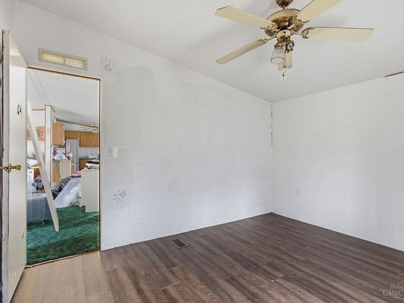 7016 Pine Trail, Paint Twp, OH 45133 Photo 44