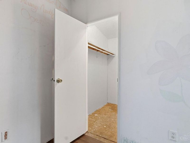 7016 Pine Trail, Paint Twp, OH 45133 Photo 45