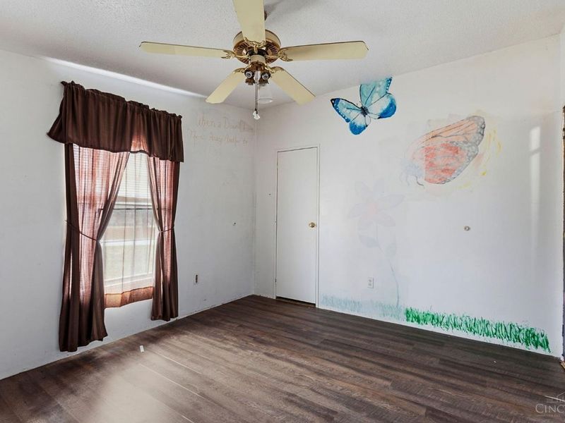 7016 Pine Trail, Paint Twp, OH 45133 Photo 46