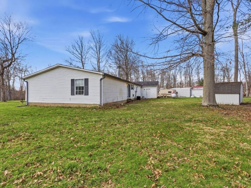 7016 Pine Trail, Paint Twp, OH 45133 Photo 48