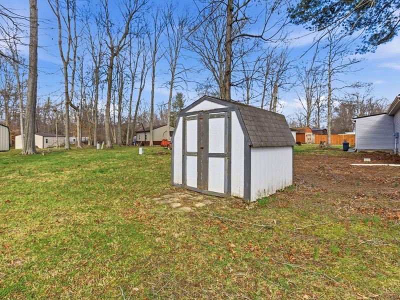 7016 Pine Trail, Paint Twp, OH 45133 Photo 49