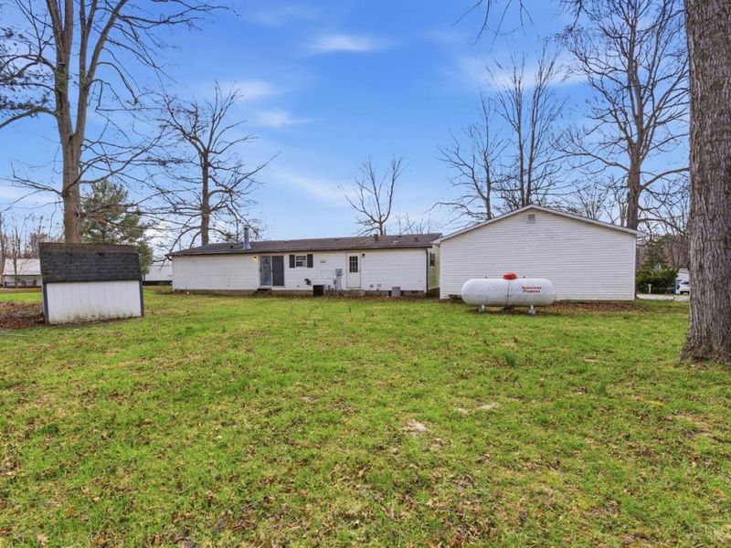 7016 Pine Trail, Paint Twp, OH 45133 Photo 50