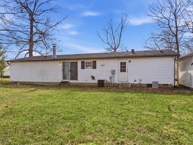 7016 Pine Trail, Paint Twp, OH 45133 Photo 51