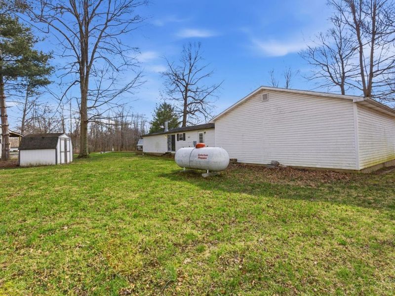 7016 Pine Trail, Paint Twp, OH 45133 Photo 54