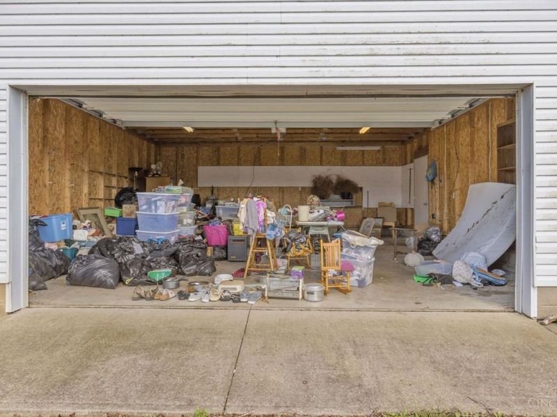 7016 Pine Trail, Paint Twp, OH 45133 Photo 56