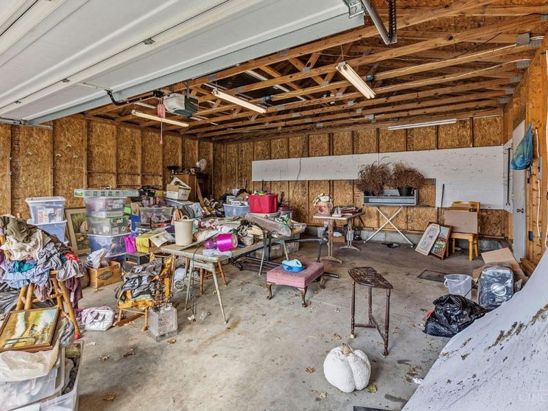 7016 Pine Trail, Paint Twp, OH 45133 Photo 57