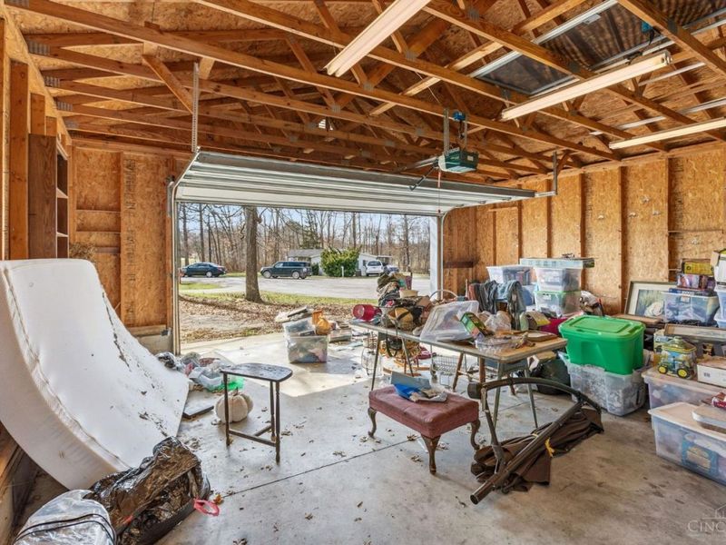 7016 Pine Trail, Paint Twp, OH 45133 Photo 58