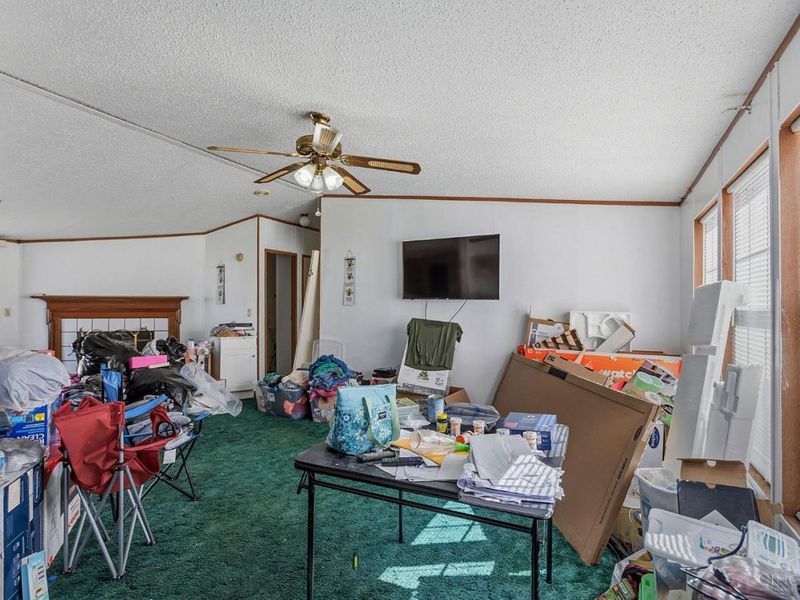 7016 Pine Trail, Paint Twp, OH 45133 Photo 8