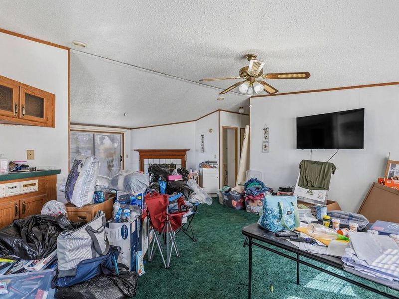 7016 Pine Trail, Paint Twp, OH 45133 Photo 9