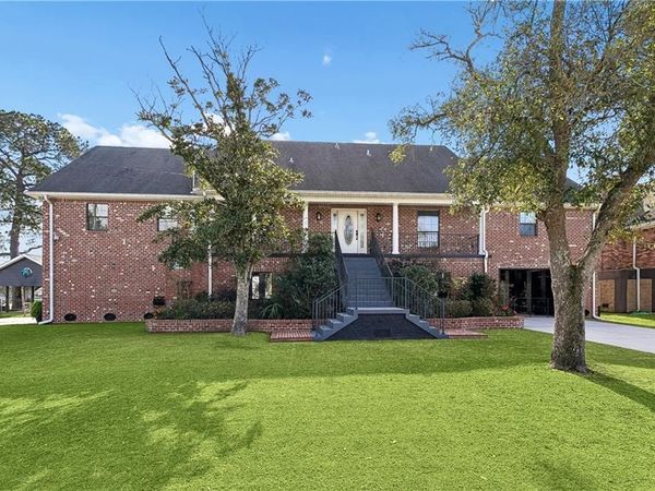 3110 OAK Lane, Slidell, LA 70458