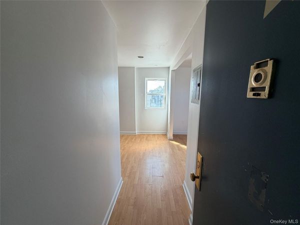 2381 Belmont Avenue , Unit 6A, Bronx, NY 10458