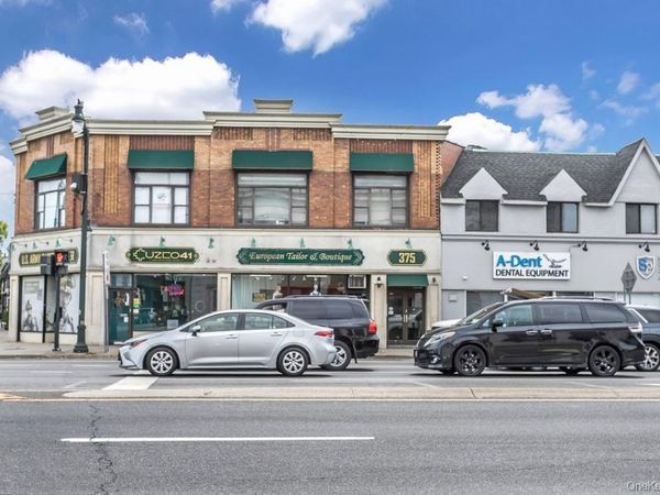 379 Sunrise Highway, Lynbrook, NY 11563