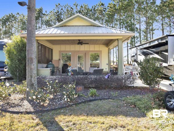 548 Portofino Loop, Foley, AL 36535