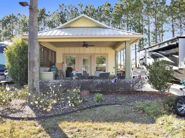 548 Portofino Loop, Foley, AL 36535