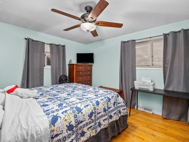 645 Terra Lane, Amherst, OH 44001 Photo 14