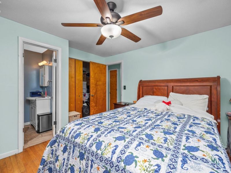 645 Terra Lane, Amherst, OH 44001 Photo 16