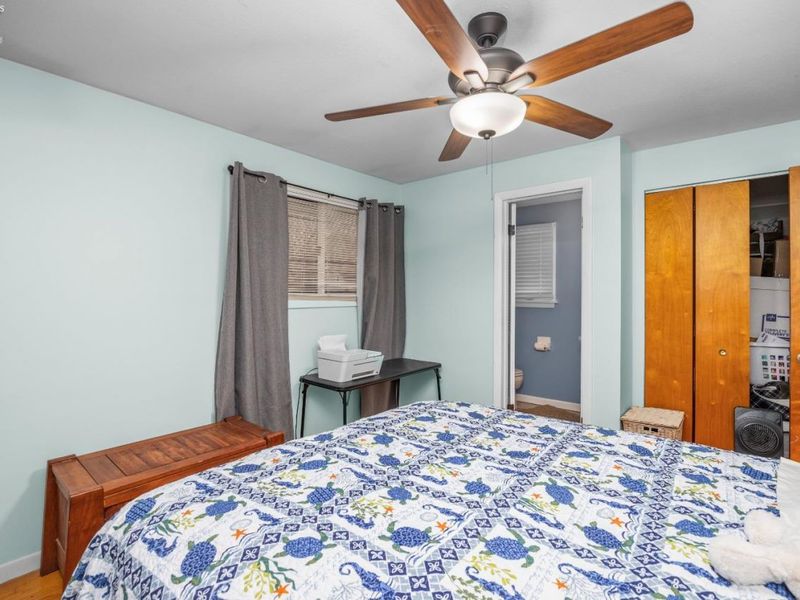 645 Terra Lane, Amherst, OH 44001 Photo 17