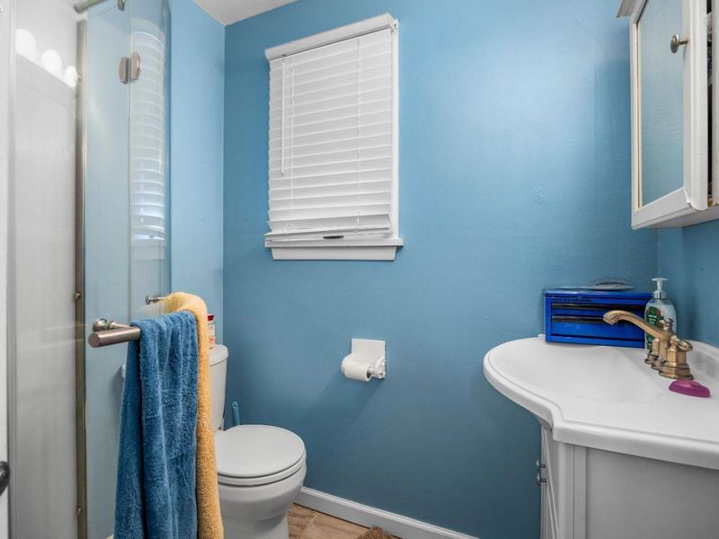 645 Terra Lane, Amherst, OH 44001 Photo 18