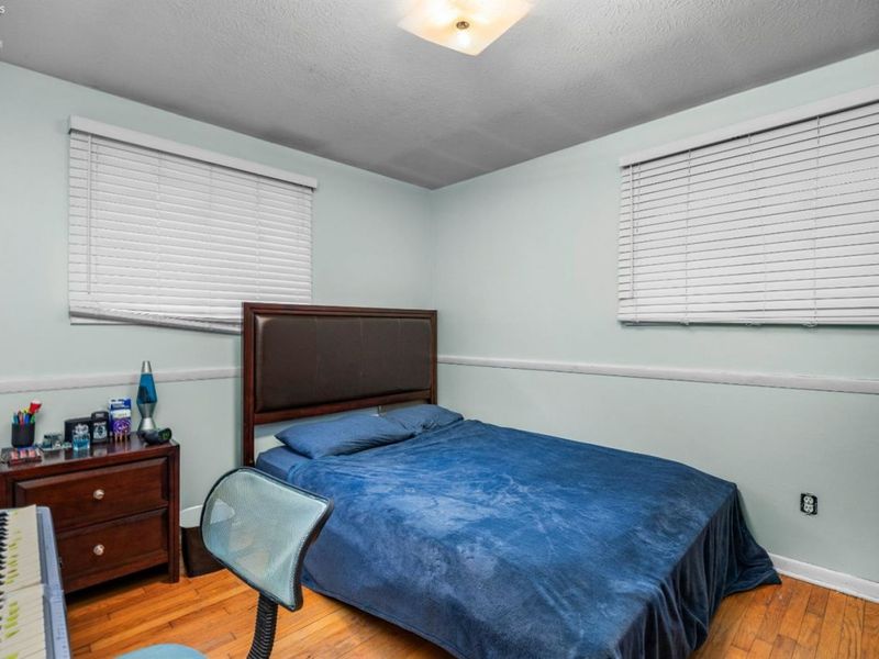 645 Terra Lane, Amherst, OH 44001 Photo 19