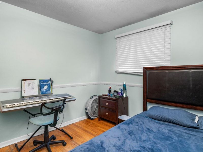 645 Terra Lane, Amherst, OH 44001 Photo 20