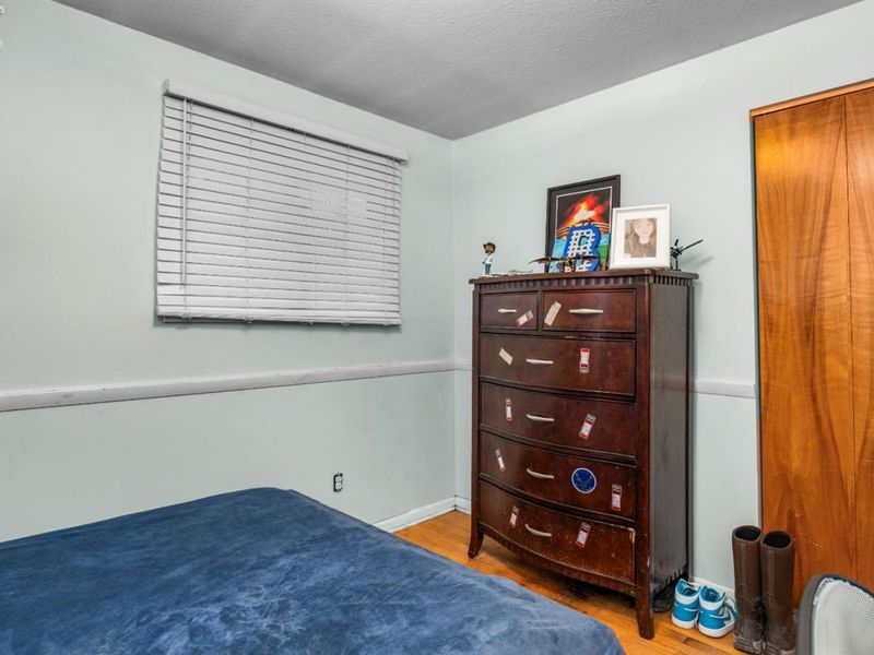 645 Terra Lane, Amherst, OH 44001 Photo 21