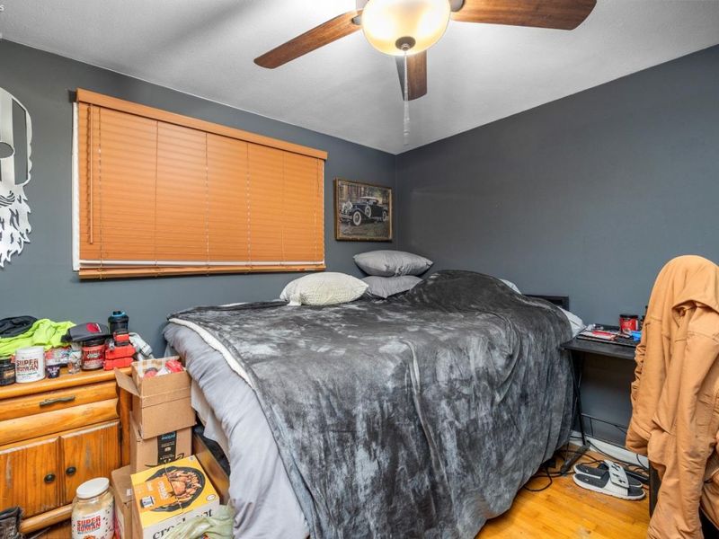 645 Terra Lane, Amherst, OH 44001 Photo 22