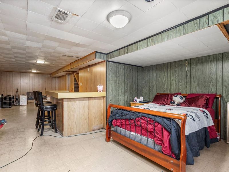 645 Terra Lane, Amherst, OH 44001 Photo 24